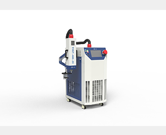 立式热流仪 (小体积低能耗球友会官方网页版-球友会(中国))